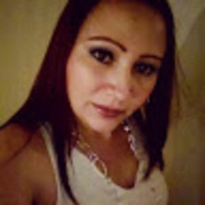 Meet your Posher, Norma